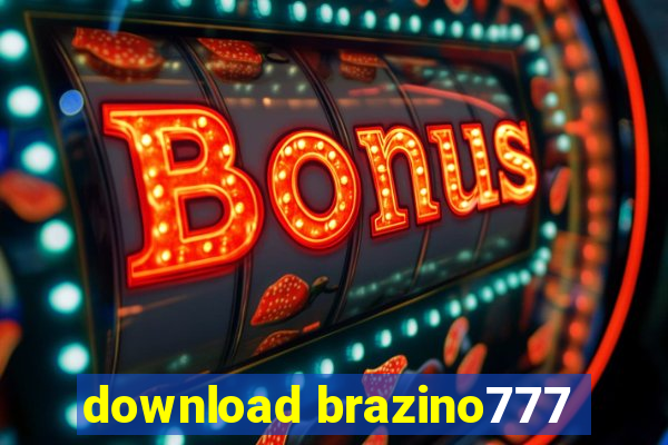 download brazino777